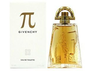 ジバンシー 人気メンズ香水 パイ オーデトワレ EDT SP 50ml ジバンシー 人気メンズ香水 パイ オーデトワレ EDT SP 50ml
