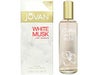 ジョーバン ホワイトムスクフォーウーマン COL SP 96ml レディース 人気香水 通販イメージ
