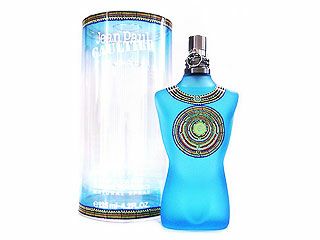 香水 ジャンポールゴルチェの厳選おすすめ人気18選！ 香水激安通販