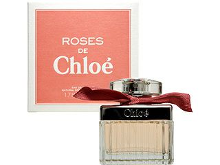 クロエ(Chloe)の香水 【2026年版】おすすめ人気ランキング！ 激安通販