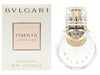 ブルガリ オムニアクリスタリン EDT SP 50ml レディース 人気香水 通販イメージ