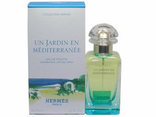エルメス 人気レディース香水 ナイルの庭 オーデトワレ EDTコーチ SP 50ml エルメス 人気レディース香水 ナイルの庭 オーデトワレ EDTコーチ SP 50ml