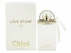 クロエ クロエラブストーリー EDP SP 75ml レディース 人気香水 通販イメージ