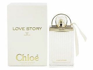 クロエ クロエラブストーリー EDP SP 75ml レディース 人気香水 通販イメージ