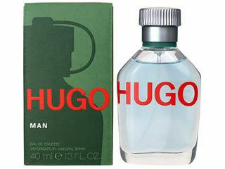 ヒューゴボス エレメンツアクア オードトワレ EDT SP 50ml メンズ 人気