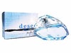 ジェニファーロペス デセオフォーエバー EDT SP 50ml レディース 人気香水 通販イメージ