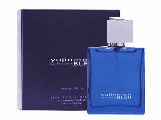 香水 エラミカオの厳選おすすめ人気9選！ 香水激安通販