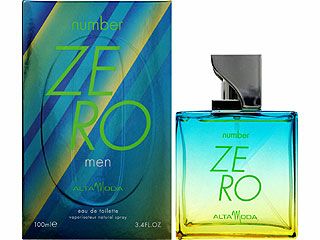 アルタモーダ ファナティックフラワー オードトワレ EDT SP 100ml