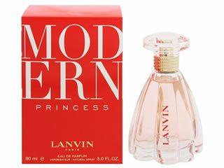 ランバン エクラドゥアルページュ オーデパルファム EDP SP 30ml