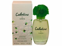 グレ カボティーヌ EDT SP 30ml レディース 人気香水 通販イメージ