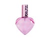 香水関連雑貨 ハンドメイド ハート型ピンクイメージ