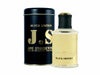 ジャンヌアルティス JSブラック(ジェイエスブラック) EDT SP 100ml メンズ 人気香水 通販イメージ