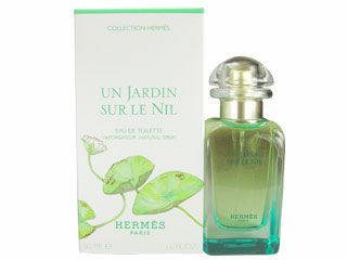 エルメス 人気ユニセックス香水 ナイルの庭 EDT SP 100ml エルメス 人気ユニセックス香水 ナイルの庭 EDT SP 100ml