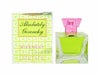 ジバンシー アブソリュートリージバンシー EDT SP 50ml レディース 人気香水 通販イメージ
