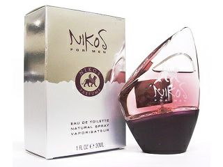 香水 ニコスの厳選おすすめ人気16選！ 香水激安通販