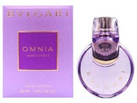 ブルガリ オムニアアメジスト EDT SP 100ml レディース 人気香水 通販イメージ