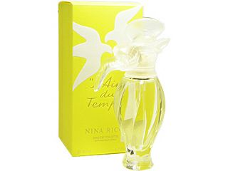 ニナリッチ レベルドリッチ3 オードトワレ EDT SP 30ml レディース