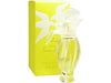 ニナリッチ レールデュタン EDT SP 50ml レディース 人気香水 通販イメージ