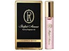 パルフェタムール クラシックローズ ロールオン オイルフレグランス 7ml レディース 人気香水 通販イメージ