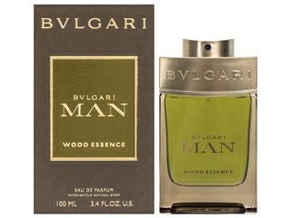 ブルガリ ブルガリブルー オーデパルファム EDP SP 75ml レディース