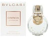 ブルガリ オムニアクリスタリン EDT SP 100ml レディース 人気香水 通販イメージ