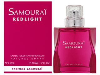 アランドロン サムライ2 オードトワレ EDT SP 100ml メンズ 人気香水