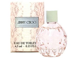 ジミーチュウ ジミーチュウマンアイス オードトワレ EDT SP 30ml