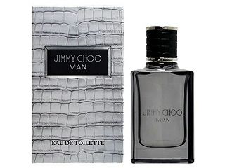 ジミーチュウ ジミーチュウマン オードトワレ EDT SP 30ml メンズ 人気