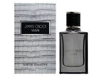 ジミーチュウ ジミーチュウマン EDT SP 30ml メンズ 人気香水 通販イメージ