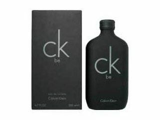 カルバンクライン 人気ユニセックス香水 シーケービー オーデトワレ EDT SP 200ml カルバンクライン 人気ユニセックス香水 シーケービー オーデトワレ EDT SP 200ml