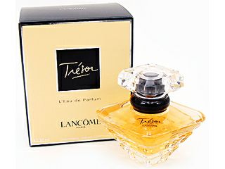 オーデランコム 香水 75ml ランコム ⁄ オー ドゥ アジュール（オー