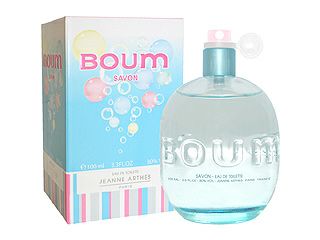 ジャンヌアルティス 人気レディース香水 ブンブンシャボン オーデトワレ EDT SP 100ml ジャンヌアルティス 人気レディース香水 ブンブンシャボン オーデトワレ EDT SP 100ml