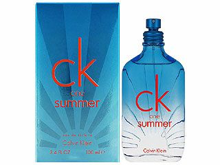 000000001262-01.jpg?size=m&w=