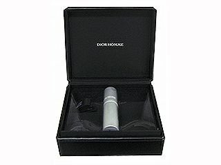 クリスチャンディオール ディオールオム ミニギフトセット メンズ 人気香水 通販イメージ