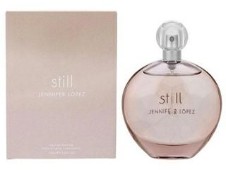 ジェニファーロペス 人気レディース香水 スティル オーデパルファム EDP SP 100ml ジェニファーロペス 人気レディース香水 スティル オーデパルファム EDP SP 100ml