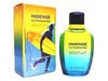 ジバンシー ウルトラマリン ワイルドサーフ EDT SP 50ml メンズ 人気香水 通販イメージ