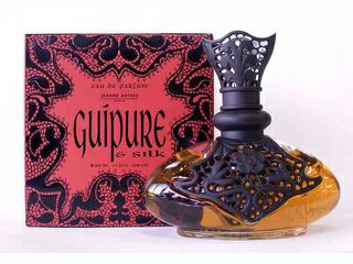 ジャンヌアルティス ブンブンシャボン オードトワレ EDT SP 100ml