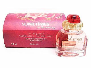 000000001386-01.jpg?size=m&w=