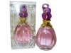 ジャンヌアルティス スルタンフェアリーローズティアラ EDP SP 100ml レディース 人気香水 通販イメージ