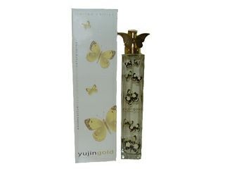 エラミカオ ユージンゴールド オーデパルファム EDP SP 50ml