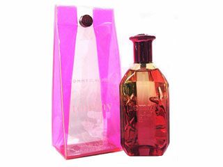 トミーヒルフィガー トミーガールサマーコロン 06 EDC SP 100ml
