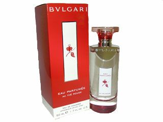 ブルガリ オパフメオーデルージュ EDC SP 50ml ユニセックス 人気香水
