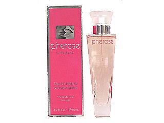エロックス レルムフェローズ オーデパルファム EDP SP 50ml