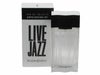 イブサンローラン ライブジャズ EDT SP 50ml メンズ 人気香水 通販イメージ