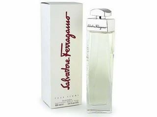 フェラガモ 人気レディース香水 フェラガモ オーデパルファム EDP SP 100ml フェラガモ 人気レディース香水 フェラガモ オーデパルファム EDP SP 100ml