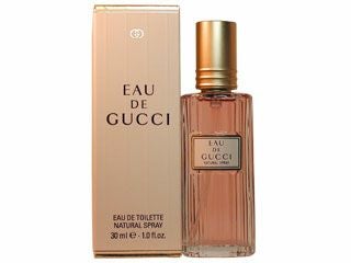 000000001728-01.jpg?size=m&w=