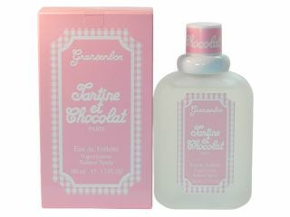 ジバンシー グランサンボン オードトワレ EDT SP 100ml レディース
