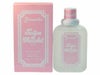 ジバンシー グランサンボン EDT SP 100ml レディース 人気香水 通販イメージ