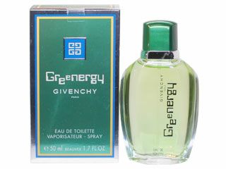 ジバンシー グリナジー オードトワレ EDT SP 50ml メンズ 人気香水