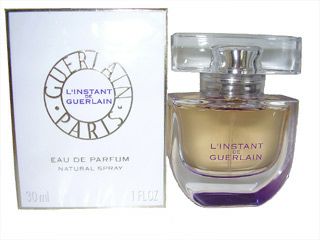 ゲラン ランスタンドゲラン オーデパルファム EDP SP 50ml レディース